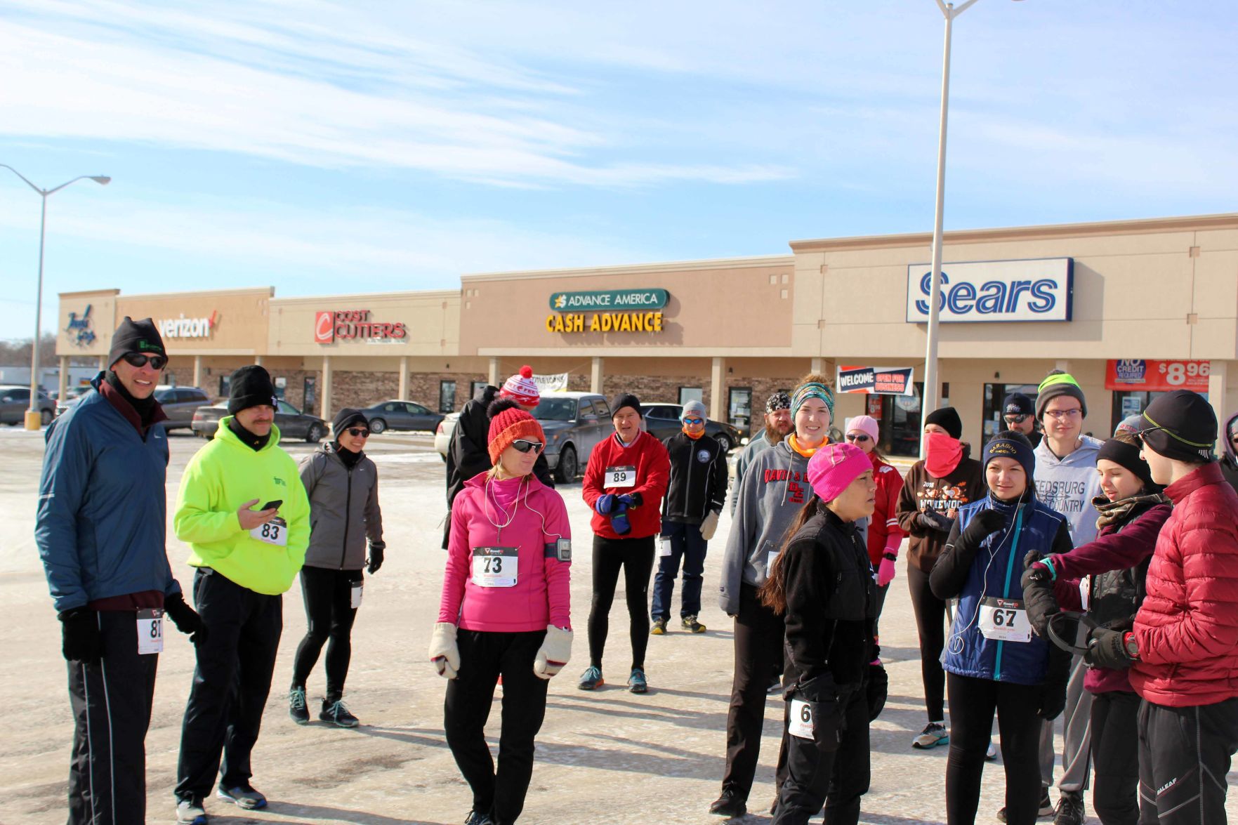 021419-reed-gallery-run024